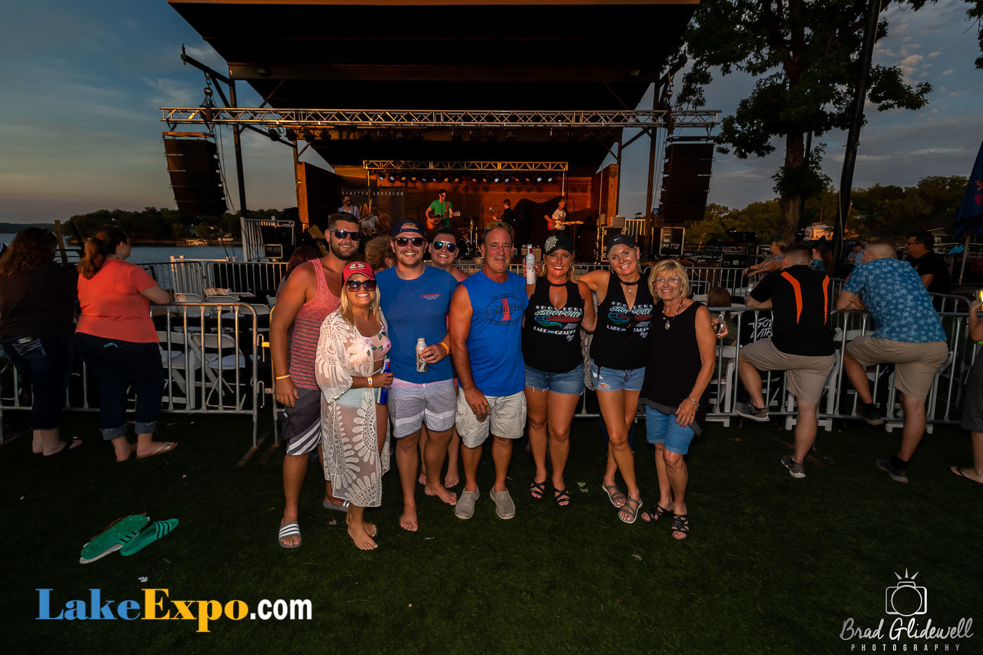 Shootout Poker Run Awards-42.jpg